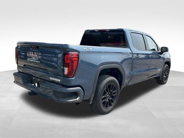 gmc sierra 1500 2024 1GTPUJEK0RZ227698 image gmc sierra 1500 2024 1GTPUJEK0RZ227698 image